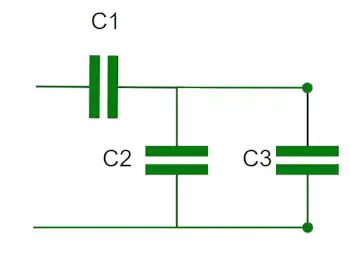 series-paralell-capacitors.webp